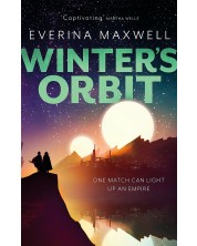 Winter`s Orbit